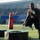 Illustration for article titled Brian Banks knows that it’s an inspirational drama but isn’t quite sure why